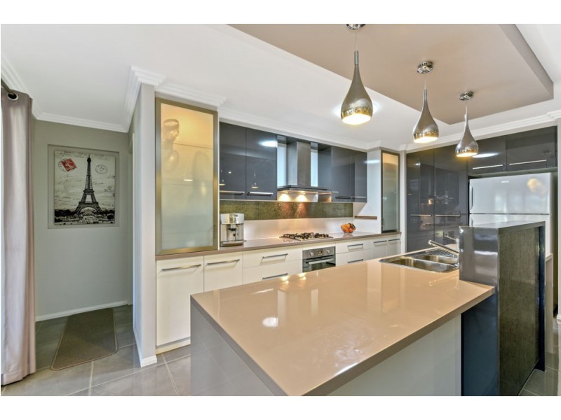 5 Wagtail Drive, Highfields QLD 4352