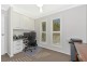 5 Wagtail Drive, Highfields QLD 4352
