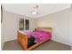 5 Wagtail Drive, Highfields QLD 4352