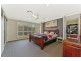 5 Wagtail Drive, Highfields QLD 4352