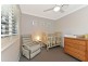 5 Wagtail Drive, Highfields QLD 4352