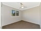 5 Wagtail Drive, Highfields QLD 4352