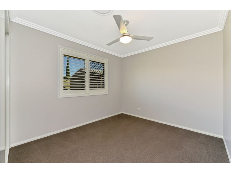 5 Wagtail Drive, Highfields QLD 4352