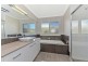 5 Wagtail Drive, Highfields QLD 4352
