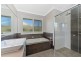 5 Wagtail Drive, Highfields QLD 4352