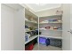 5 Wagtail Drive, Highfields QLD 4352
