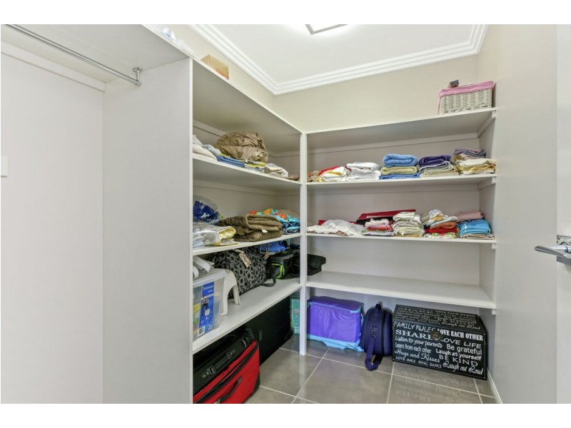 5 Wagtail Drive, Highfields QLD 4352