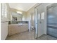 5 Wagtail Drive, Highfields QLD 4352