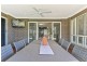 5 Wagtail Drive, Highfields QLD 4352