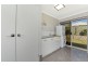 5 Wagtail Drive, Highfields QLD 4352