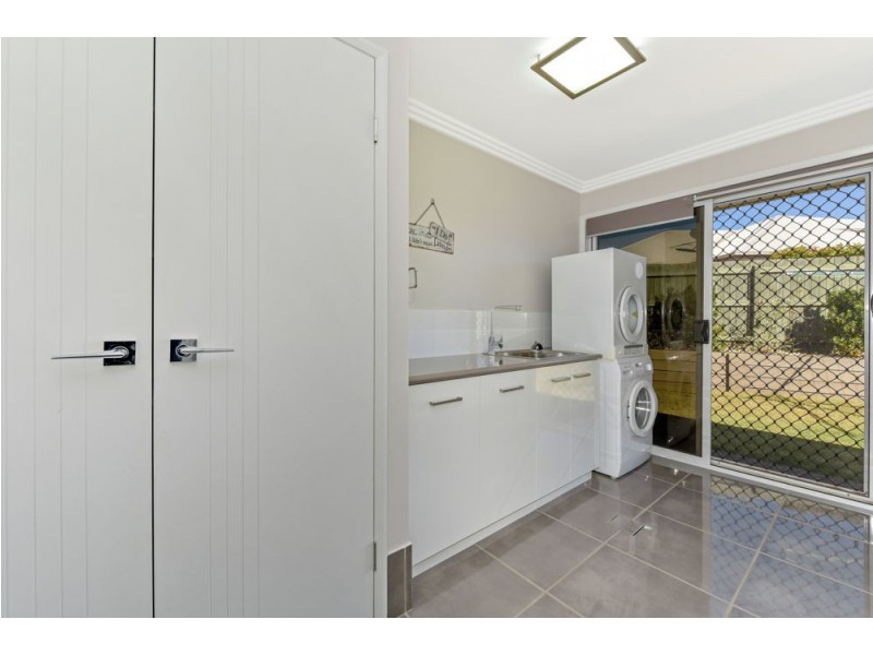 5 Wagtail Drive, Highfields QLD 4352