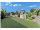 5 Wagtail Drive, Highfields QLD 4352