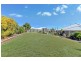 5 Wagtail Drive, Highfields QLD 4352