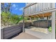 5 Wagtail Drive, Highfields QLD 4352