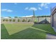 5 Wagtail Drive, Highfields QLD 4352