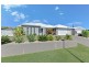 5 Wagtail Drive, Highfields QLD 4352