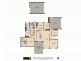 5 Wagtail Drive, Highfields QLD 4352 Floorplan