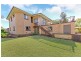 3/157 Anzac Avenue, Harristown QLD 4350