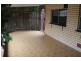 3/157 Anzac Avenue, Harristown QLD 4350