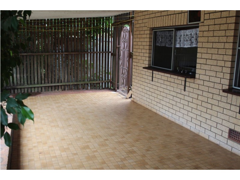 3/157 Anzac Avenue, Harristown QLD 4350
