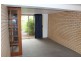 3/157 Anzac Avenue, Harristown QLD 4350