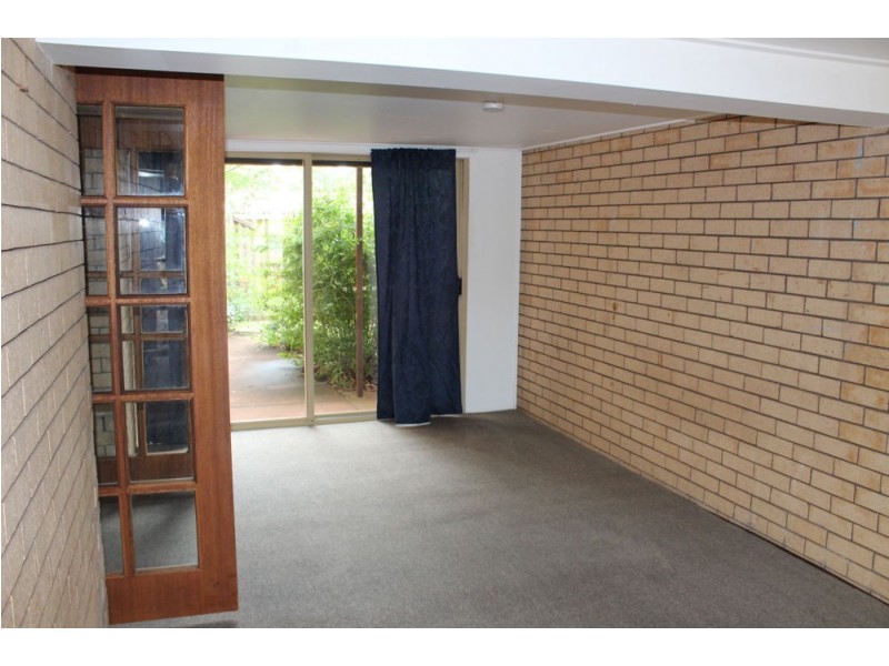 3/157 Anzac Avenue, Harristown QLD 4350