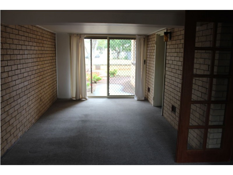 3/157 Anzac Avenue, Harristown QLD 4350