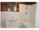 3/157 Anzac Avenue, Harristown QLD 4350