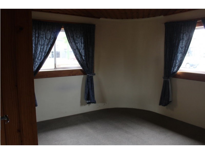 3/157 Anzac Avenue, Harristown QLD 4350