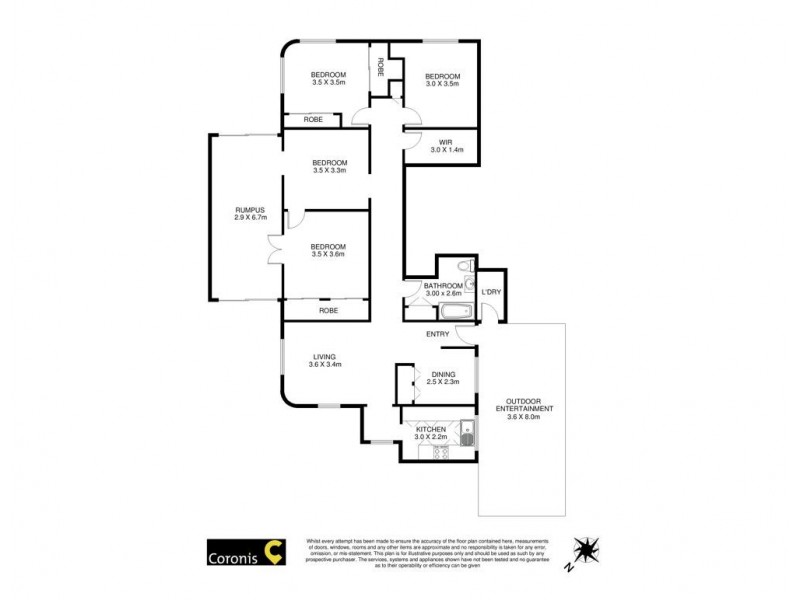 3/157 Anzac Avenue, Harristown QLD 4350