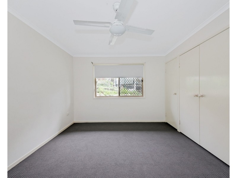 28 Tetragona Drive, Arana Hills QLD 4054