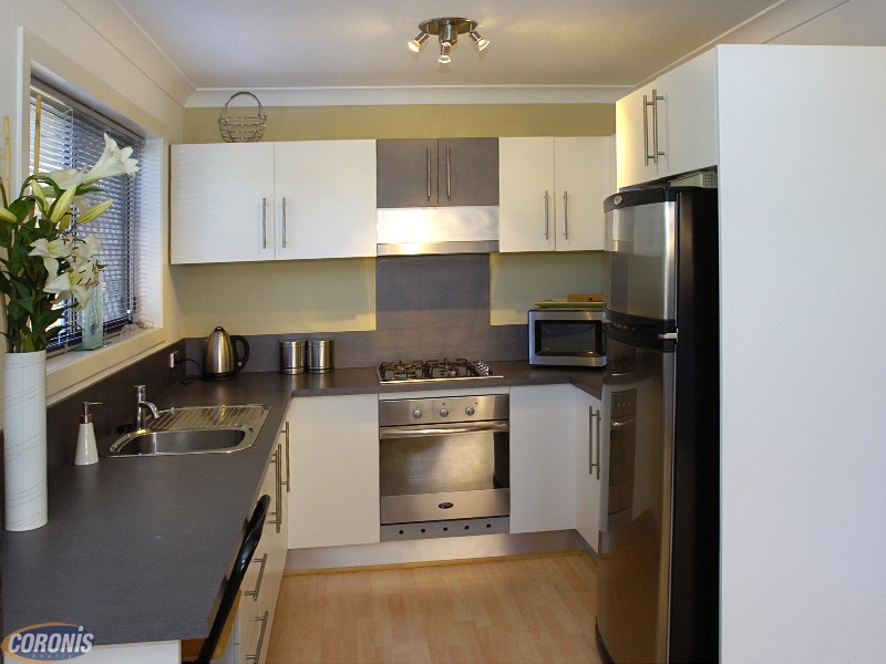 3/18 Sidney Street, Nundah QLD 4012