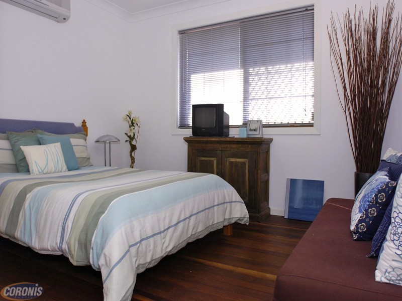 3/18 Sidney Street, Nundah QLD 4012