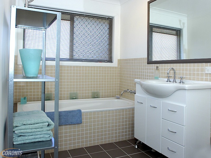 3/18 Sidney Street, Nundah QLD 4012