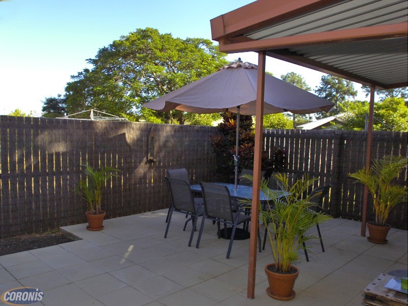 3/18 Sidney Street, Nundah QLD 4012