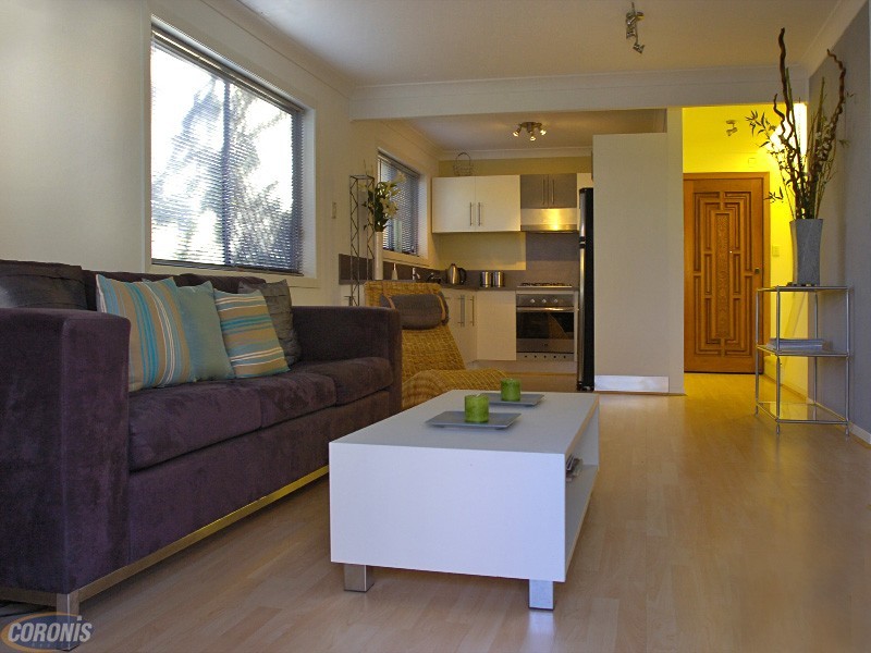 3/18 Sidney Street, Nundah QLD 4012