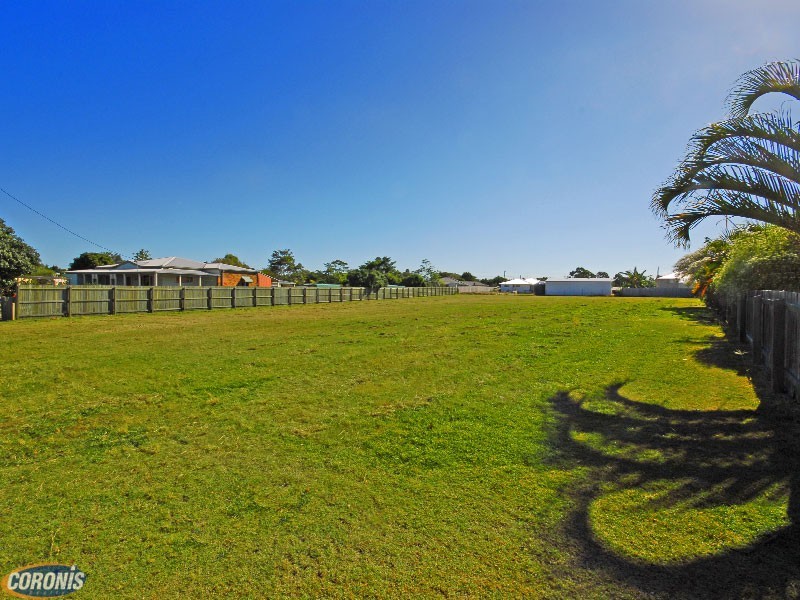 Burpengary QLD 4505