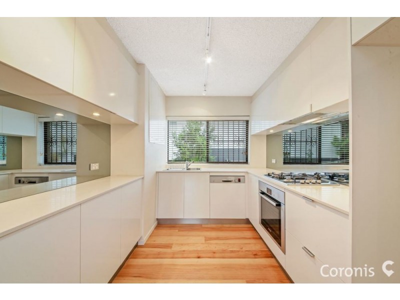 2/75 Stewart Road, Ashgrove QLD 4060