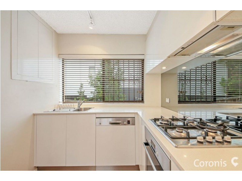 2/75 Stewart Road, Ashgrove QLD 4060