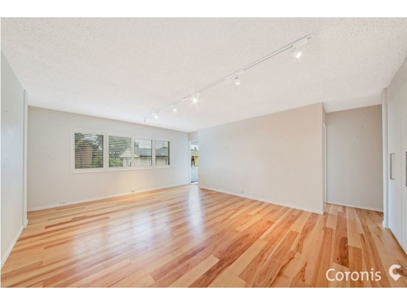 2/75 Stewart Road, Ashgrove QLD 4060