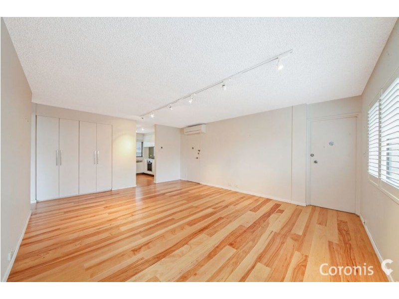 2/75 Stewart Road, Ashgrove QLD 4060