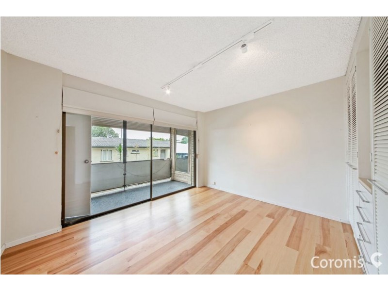 2/75 Stewart Road, Ashgrove QLD 4060