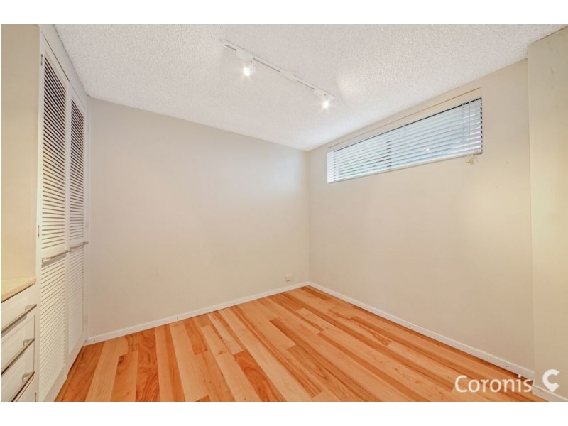 2/75 Stewart Road, Ashgrove QLD 4060