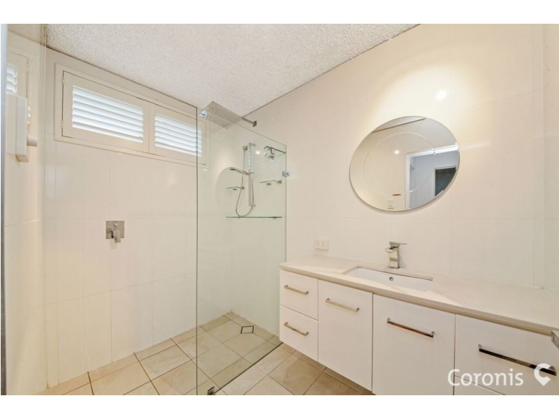 2/75 Stewart Road, Ashgrove QLD 4060