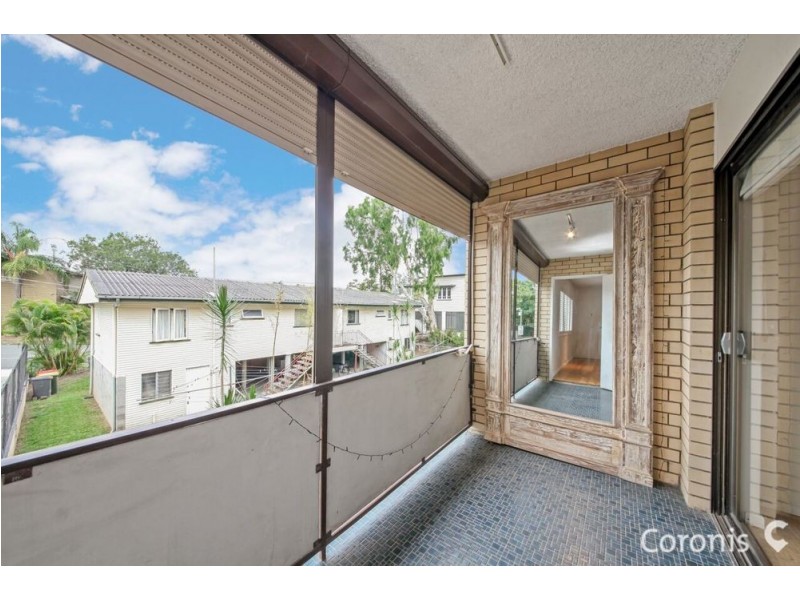 2/75 Stewart Road, Ashgrove QLD 4060
