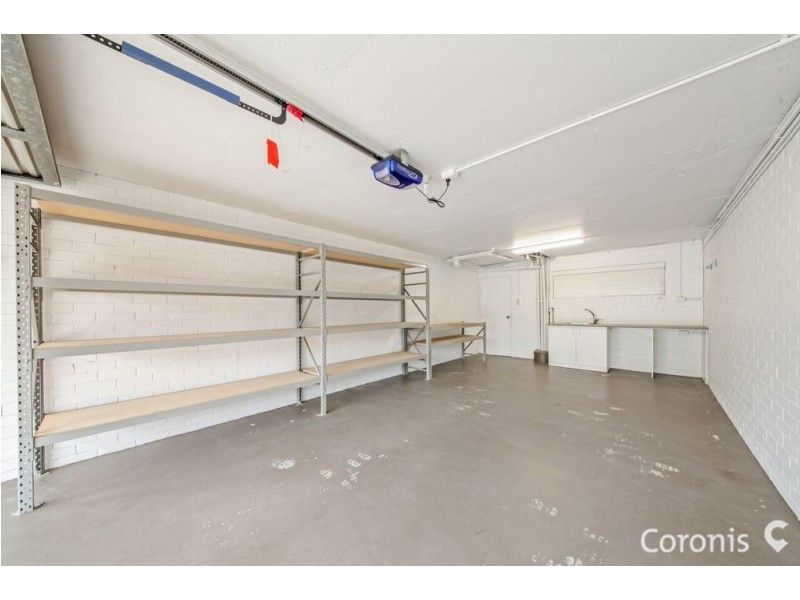 2/75 Stewart Road, Ashgrove QLD 4060