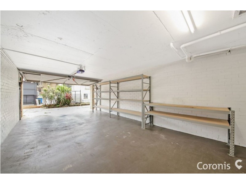 2/75 Stewart Road, Ashgrove QLD 4060