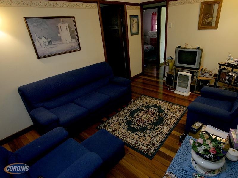 53 Appleby Road, Stafford QLD 4053