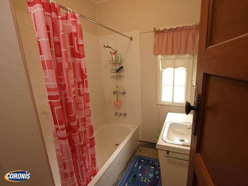 53 Appleby Road, Stafford QLD 4053