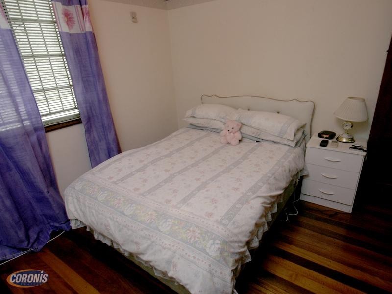 53 Appleby Road, Stafford QLD 4053